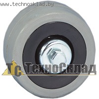 Название: Колесные опоры из серой резины; Модель: 37 серия; Описание: Серия используется для домашнего и общественного использования с легко... Название: Колесные опоры из серой резины; Модель: 37 серия; Описание: Серия используется для домашнего и общественного использования с легко...