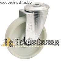 :     6,  ; : 68 FV ; : :     ...