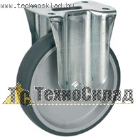 :     ; : 71 ; : : 70-225 daN,  80-200 ., :  ...