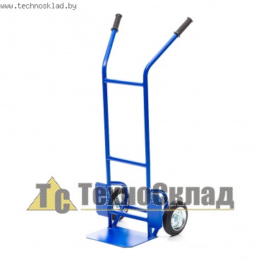 :  ; :  1; :        .
   ,...