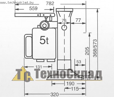 :  ; : TUNKKI 15H; :   ,     .
...