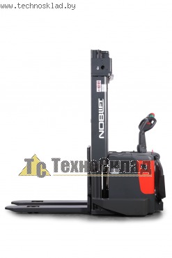 :  ; : Noblelift PS 15 / PS 15 SL; : C :
- -   ...