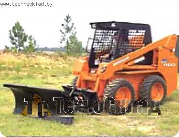 : - ; : DOOSAN 450 Plus; / (): 935;   (): 2417;   (.): 0.4; ...