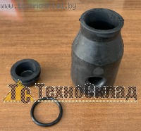 ��������� 165H �� �-�. ��.��
��������� ��� �������������� �������� ...