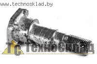 ���� ��������������� F126 �� �-�. ��.�� ...