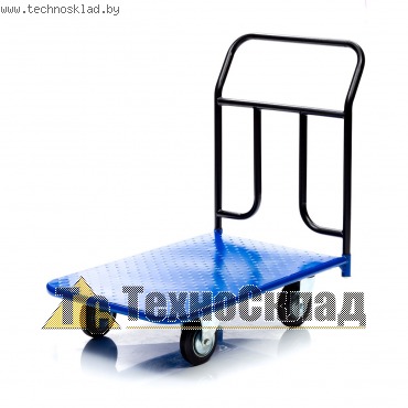 ��������: ������� �������������; ������: �� 500; ��������: ������� �������� ������� ������, ������� �������� � ��������� ��� ������ ������. ...