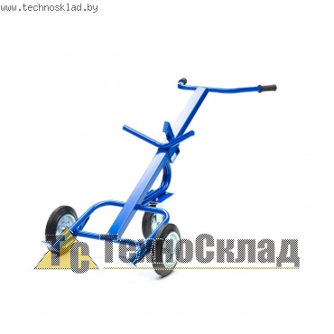 ��������: ������� ��������; ������: �� 350; ��������: ����������� ������� ��� ��������� ����� �������� 200 �; �/� (��): 350; ������ ��������...