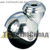 ��������: �������� ����� ����������� ���������; ������: 33 �����; ��������: ������ ����� ������������ ��� �������� � ������� ������ ��������...