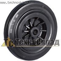 ��������: �������� ����� �� ����������� ������; ������: 52 �����; ��������: ����������������: 65-300 daN, ������� 80-250 ��., ������: ������...