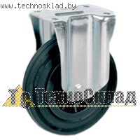 ��������: �������� ����� �� ����������� ������; ������: 52 �����; ��������: ����������������: 65-300 daN, ������� 80-250 ��., ������: ������...