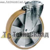 ��������: �������� ����� �� ����������� TR; ������: 65 �����; ��������: ����������������: 220-2200 daN, ������� 80-300 ��., ������: �� �����...