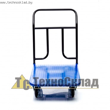 ��������: ������� �������������; ������: �� 500; ��������: ������� �������� ������� ������, ������� �������� � ��������� ��� ������ ������. ...