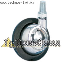 ��������: �������� ����� ��������������� ��������� ; ������: 35 �����; ��������: ������ ����� ������������ ��� �������� � ������� ������ ���...