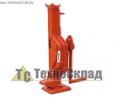 ��������: ������� �������; ������: TUNKKI 20S; ��������: ������������� ��� ������� ������ ��� ������� � ������� �������� ������������; �/� (...