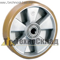 ��������: �������� ����� �� ����������� TR; ������: 65 �����; ��������: ����������������: 220-2200 daN, ������� 80-300 ��., ������: �� �����...