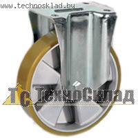 ��������: �������� ����� �� ����������� TR; ������: 65 �����; ��������: ����������������: 220-2200 daN, ������� 80-300 ��., ������: �� �����...