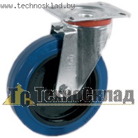 ��������: �������� ����� �� ���������� ������; ������: 73 �� �����; ��������: ����������������: 150-350 daN, ������� 100-200 ��., ������ �� ...