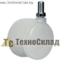 ��������: �������� ����� �� ��������� 6; ������: 34 �����; ��������: ������ ����� ������������ ��� �������� � ������� ������ ��������� �����...