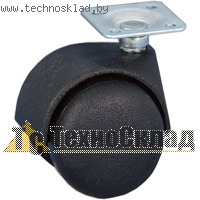 ��������: �������� ����� �� ��������� 6; ������: 34 �����; ��������: ������ ����� ������������ ��� �������� � ������� ������ ��������� �����...