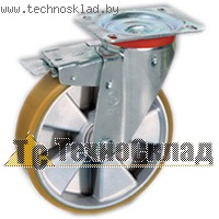 ��������: �������� ����� �� ����������� TR; ������: 65 �����; ��������: ����������������: 220-2200 daN, ������� 80-300 ��., ������: �� �����...