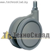 ��������: �������� ����� �� ��������� 6; ������: 34 �����; ��������: ������ ����� ������������ ��� �������� � ������� ������ ��������� �����...