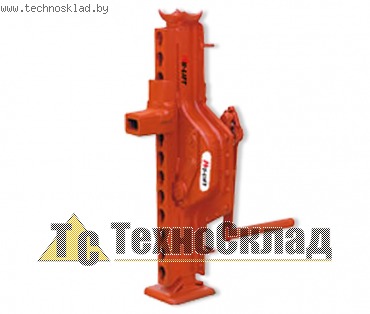 ��������: ������� �������; ������: TUNKKI 03S; ��������: ������������� ��� ������� ������ ��� ������� � ������� �������� ������������; �/� (...