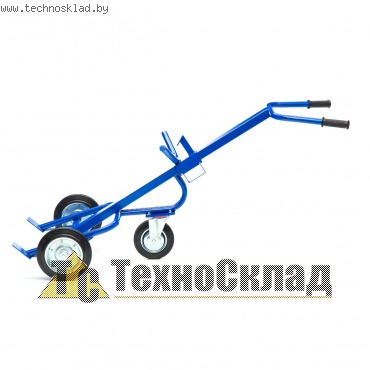 ��������: ������� ��������; ������: �� 350; ��������: ����������� ������� ��� ��������� ����� �������� 200 �; �/� (��): 350; ������ ��������...