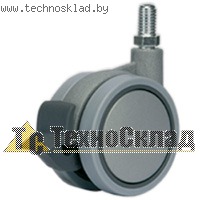 ��������: �������� ����� �� ��������� 6; ������: 34 �����; ��������: ������ ����� ������������ ��� �������� � ������� ������ ��������� �����...