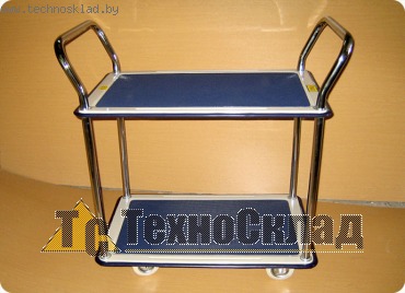 ��������: ������� �������������; ������: TSS 22; ��������: �������������� ��������, ��� ������
������ �� ���� �� ������� ��������� - 655 ��...