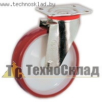 ��������: �������� ����� �� ������������ �����������; ������: 60 �����; ��������: ��� ����� ������������ � ������ ��������� � ������������, ...