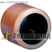 ��������: ������ �� ����������; ������: 74 �����; ��������: ���������� :����������������, ��������������, �������������������.
������������...