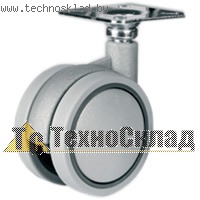 ��������: �������� ����� �� ��������� 6; ������: 34 �����; ��������: ������ ����� ������������ ��� �������� � ������� ������ ��������� �����...