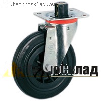 ��������: �������� ����� �� ����������� ������; ������: 52 �����; ��������: ����������������: 65-300 daN, ������� 80-250 ��., ������: ������...