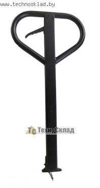 ��������: ����; ������: H107; ��������: ���� ����������� ����� �������������� ������� ���� ��, T�, MP; ...