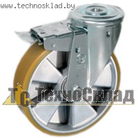 ��������: �������� ����� �� ����������� TR; ������: 65 �����; ��������: ����������������: 220-2200 daN, ������� 80-300 ��., ������: �� �����...