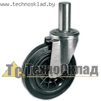 ��������: �������� ����� �� ����������� ������; ������: 52 �����; ��������: ����������������: 65-300 daN, ������� 80-250 ��., ������: ������...