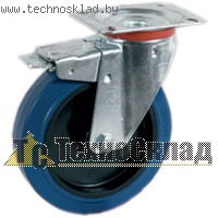 ��������: �������� ����� �� ���������� ������; ������: 73 �� �����; ��������: ����������������: 150-350 daN, ������� 100-200 ��., ������ �� ...