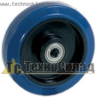 ��������: �������� ����� �� ���������� ������; ������: 73 �� �����; ��������: ����������������: 150-350 daN, ������� 100-200 ��., ������ �� ...