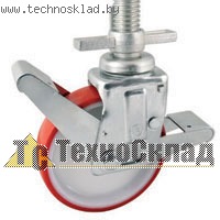 ��������: �������� ����� �� ������������ �����������; ������: 60 �����; ��������: ��� ����� ������������ � ������ ��������� � ������������, ...