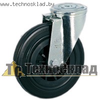 ��������: �������� ����� �� ����������� ������; ������: 52 �����; ��������: ����������������: 65-300 daN, ������� 80-250 ��., ������: ������...