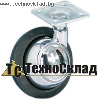 ��������: �������� ����� ��������������� ��������� ; ������: 35 �����; ��������: ������ ����� ������������ ��� �������� � ������� ������ ���...