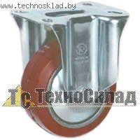 ��������: �������� ����� �� ����������� ������; ������: 72GS �����; ��������: ����� ���������� �� ������������ ��� ����������� �� -30 �� +25...