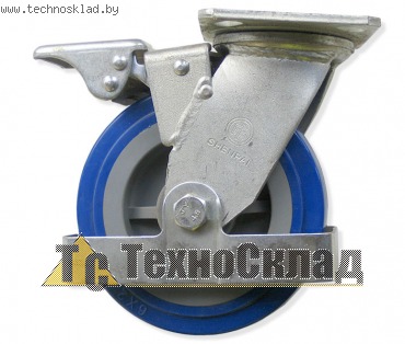 ��������: ������ ������ � ��. � �������� ��� GT 1029; ������: ; ��������: �� ��-� GT.�� 1029; ...