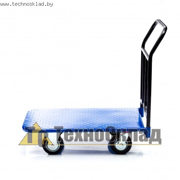 ��������: ������� �������������; ������: �� 500; ��������: ������� �������� ������� ������, ������� �������� � ��������� ��� ������ ������. ...