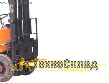 ��������: ���������� ���; ������: EX726; ��������: ����� ���: 1830 ��
������ (�����) ����: 165 ��

���������� ��� ������������ ��� ������...