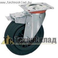 ��������: �������� ����� �� ����������� ������; ������: 52 �����; ��������: ����������������: 65-300 daN, ������� 80-250 ��., ������: ������...