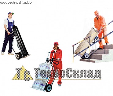 ��������: ������� ��������; ������: ��-150�; ��������: ������������� ��� ��������� ���������������� ������.
�������� �������� ��� ���������...