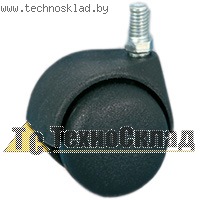 ��������: �������� ����� �� ��������� 6; ������: 34 �����; ��������: ������ ����� ������������ ��� �������� � ������� ������ ��������� �����...