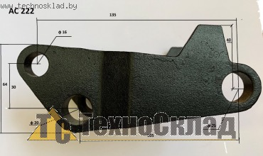 ��������: ����� ������� ��; ������: 222; ��������: �� �-�. ��; ...
