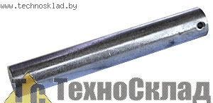 ��������: ��� ������; ������: F118; ��������: �� �-�. ��  ������� - 17��, ����� - 160; ...